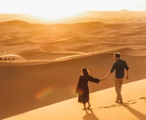 Easy to do steps to hire a Will attorney