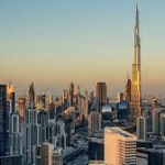 PRO TIP: How to Visit Dubai Without Emptying Your Pockets