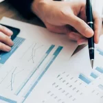 Things only a reputable audit firm would do for your business