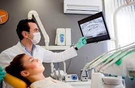 Important information about finding the best dental clinics