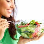 How To Eat a Balanced Diet – A Guide To Nutritious Foods