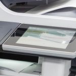 How To Find The Perfect Printing Services For Your Needs