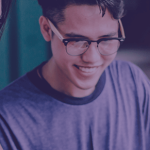 Corporate Training Essentials: Developing Your Workforce For Success