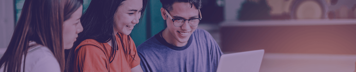 Corporate Training Essentials: Developing Your Workforce For Success