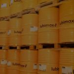What Do Engine Oil Additives Do?