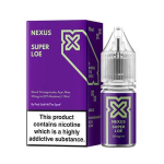 The Top 8 Vape Accessories Of 2023