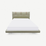From Click to Comfort: The Benefits of Buying Beds Online