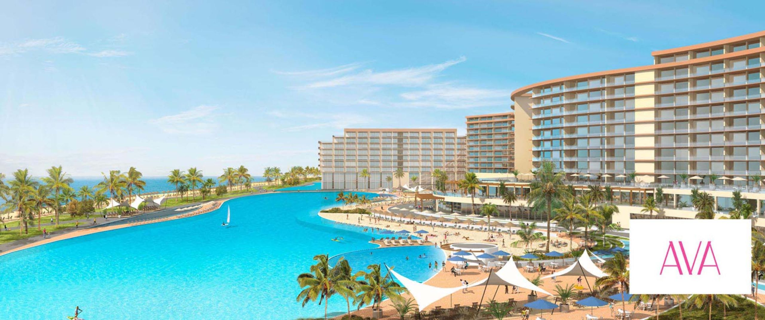 How To Handle Guest Complaints Professionally In The Hospitality Business