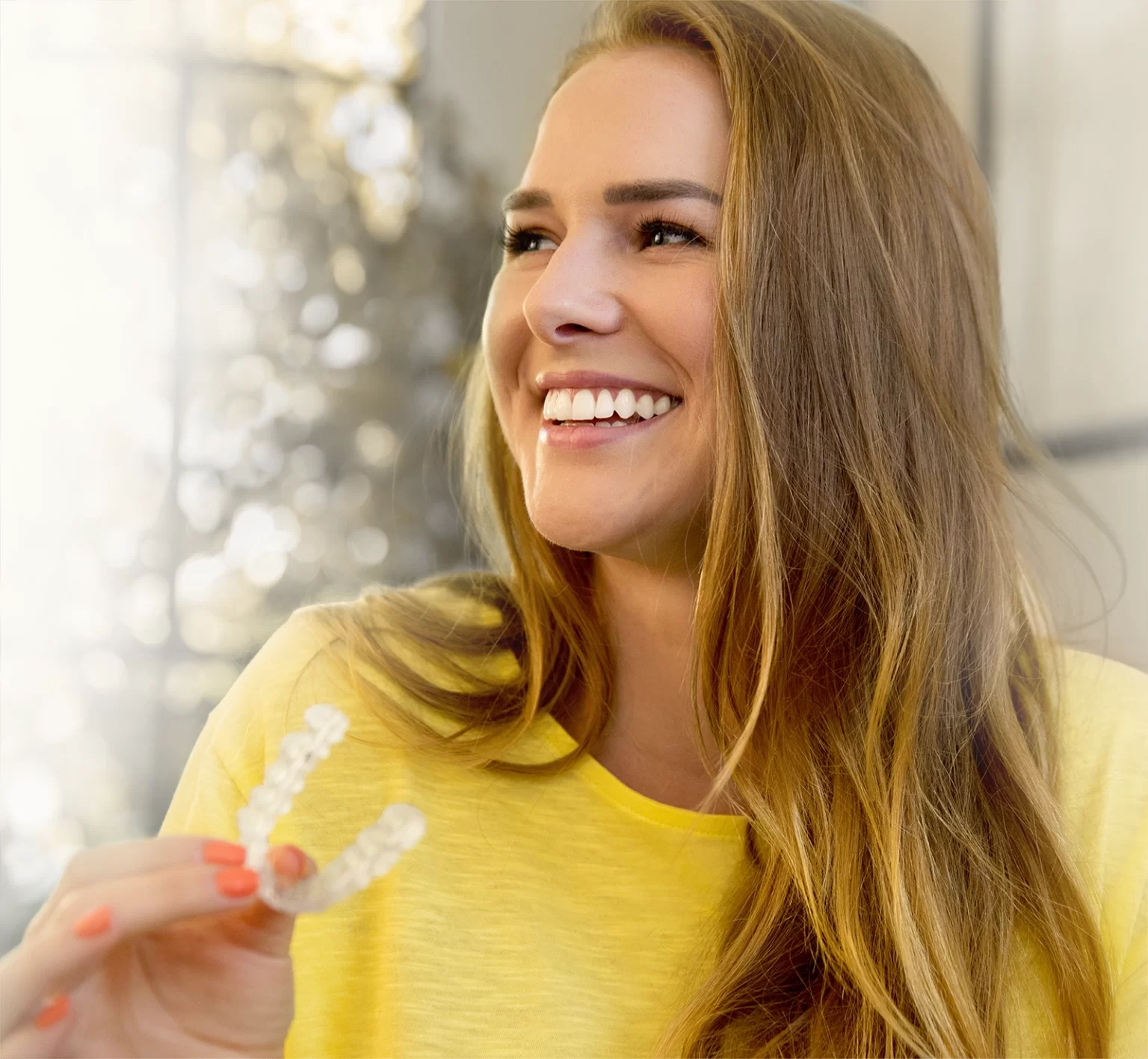 Tips To Care For Invisalign For Their Longevity