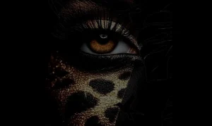 The Best Restaurant Picks for Families, Couples, and Groups